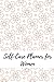 Self-Care Planner for Women by Creative Planner