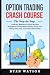 Option Trading Crash Course...