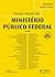 Temas Atuais do Ministério ...