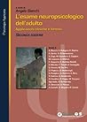 L'esame neuropsic...