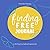 Finding Free Journal: a 30-...