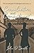 Conciliation And Commitment: The Second Jack Prendergast Novel 1903 - 1914 (The Jack Prendergast Novels)