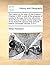 The history of the reign of the Emperor Charles V. With a view of the progress of society in Europe, from the subversion of the Roman Empire, to the ... The seventh edition, corrected. Volume 2 of 4
