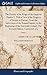 The History of the Reign of the Emperor Charles V. With a View of the Progress of Society in Europe, From the Subversion of the Roman Empire, to the ... Seventh Edition, Corrected. of 4; Volume 2