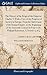 The History of the Reign of the Emperor Charles V With a View of the Progress of Society in Europe, From the Subversion of the Roman Empire, to the ... vs By William Robertson, A Newed v 2 of 4