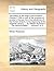 The history of the reign of the Emperor Charles V. With a view of the progress of society in Europe, from the subversion of the Roman Empire, to the ... ... The second edition. ... Volume 2 of 4