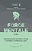 Force mentale: Construire u...
