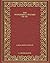 The Wonderful Wizard of Oz - Large Print Edition