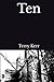 Ten