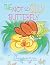 The Not so Silly Butterfly