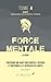 Force mentale: Construire u...