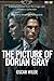 The Picture of Dorian Gray ...
