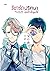 ริชาร์ด ปริศนาพ่อค้าอัญมณี เล่ม 1
