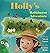 Holly's Rainforest Adventur...