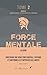 Force mentale: Construire u...