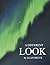 A Different Look: A Differe...