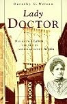 Lady Doctor. Das ...