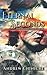 Eternal Seconds: A Poetry C...