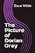 The Picture of Dorian Grey