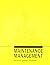 Maintenance Management by Edward Hartmann