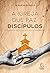 A igreja que faz discípulos - eBook: dos ossos secos à vitalidade espiritual (Portuguese Edition)