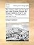 The History of the Decline and Fall of the Roman Empire. by Edward Gibbon, Esq; In Six Volumes. ... the Fifth Edition. Volume 2 of 6