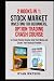 Stock Market: 2 Books in 1:...