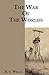 The War of the Worlds