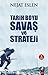 Tarih Boyu Savas ve Strateji
