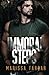 Immoral Steps (Immoral #1)