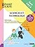 Épreuve écrite d'application Sciences et technologie - Concou... by Franck Douët
