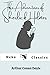 The Adventures of Sherlock Holmes