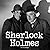 Sherlock Holmes