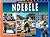 Ndebele: Artist nation