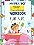 My Perfect Cursive Handwriting Workbook for Kids by Akashic  Om