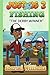Just Us 3 Fishing: The Derb...