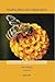 Healthy Bees are Happy Bees...