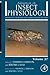 Advances in Insect Physiology by Stephen J. Simpson