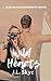 Wild Hearts (BHU #1)