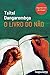 O livro do Não (Portuguese Edition)