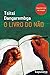 O LIVRO DO NAO (Em Portugues do Brasil)