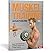 Muskeltraining Anatomie by Craig Ramsay