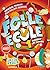 Folle École 1 by Catherine Trudeau