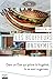 Les Bouffeurs anonymes (French Edition)