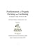 Fundamentals of Organic Farming and Gardening by Alexander McGregor