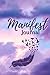 Manifest Journal