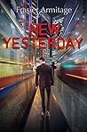 New Yesterday by Frasier Armitage