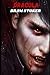 Dracula (Annotated): Wordsworth Classics