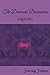 The Diamond Dimensions: Leg...