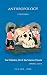 OPSC: Anthropology [Optiona...